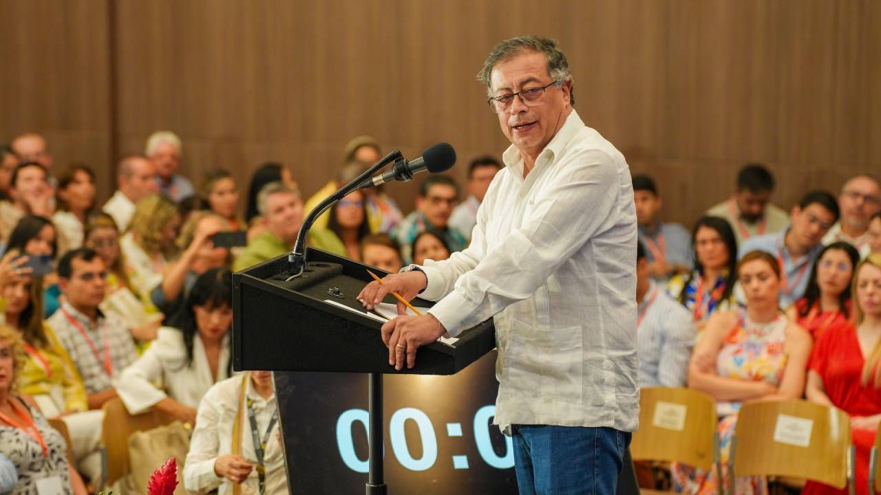 presidente_gustavo_petro_0.jpg