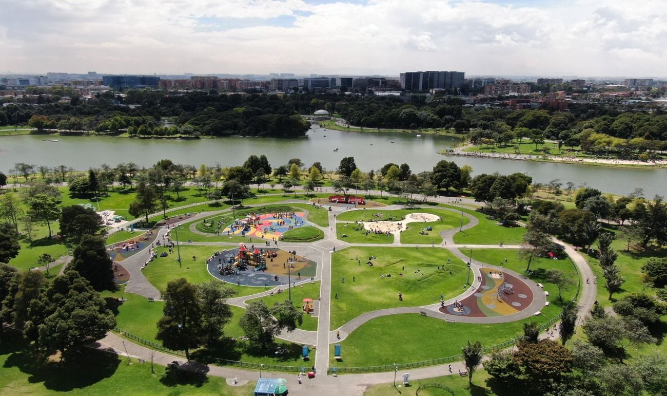 parque_simon_bolivar.jpg