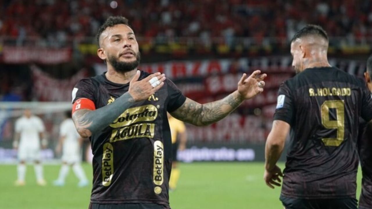 duvan_vergara_futbolista_del_america_de_cali.jpg