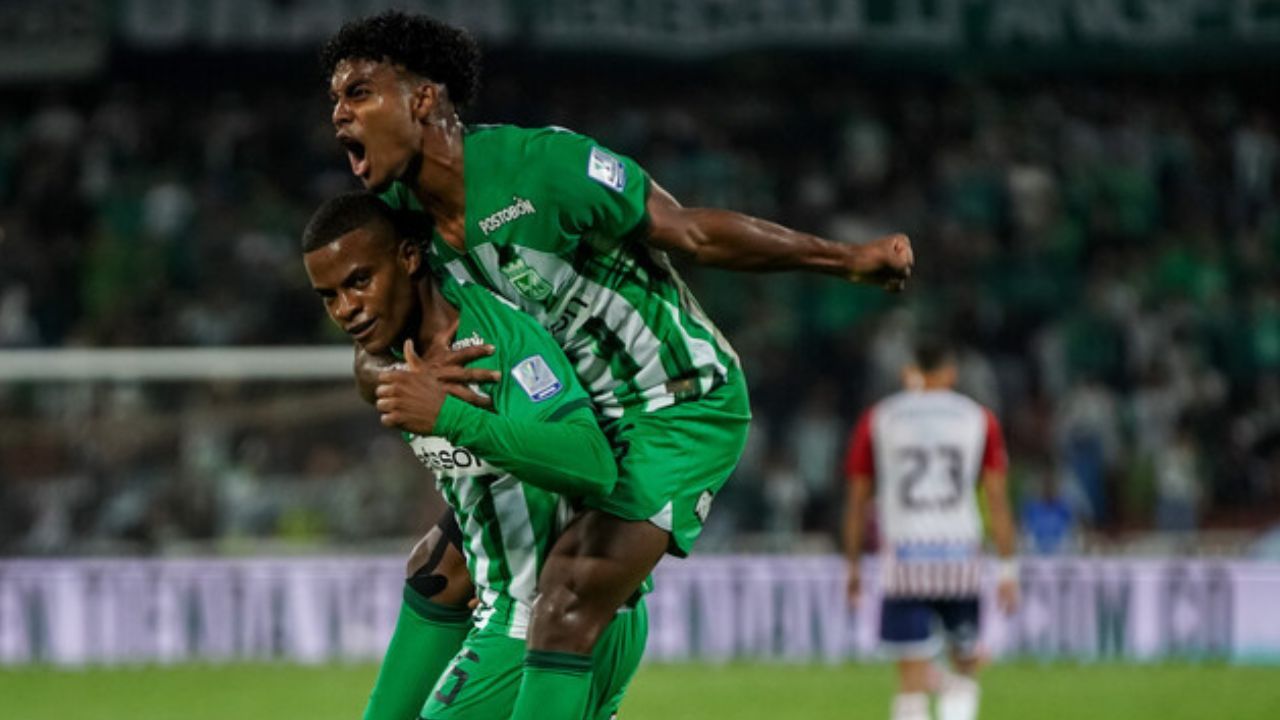 andres_roman_futbolista_del_atletico_nacional.jpg
