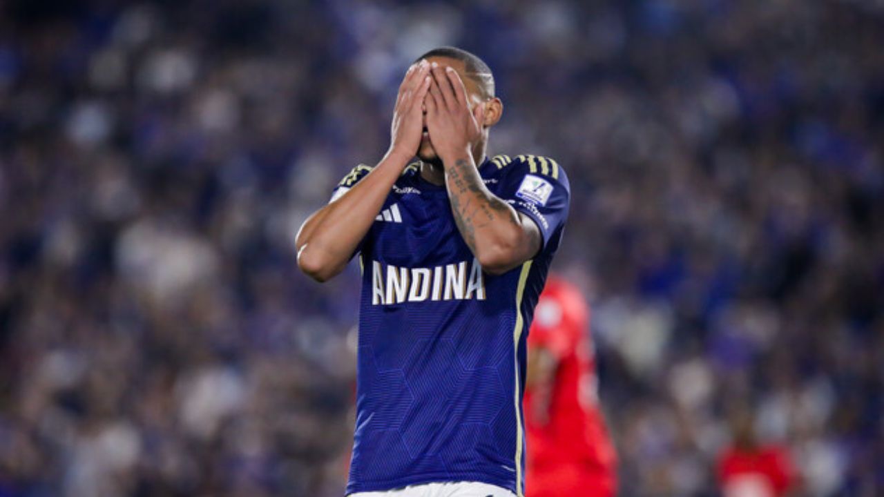 defensor_de_millonarios.jpg