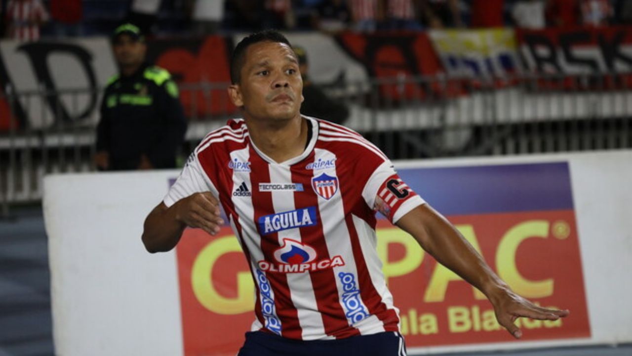 carlos_bacca_delantero_del_junior_de_barranquilla.jpg