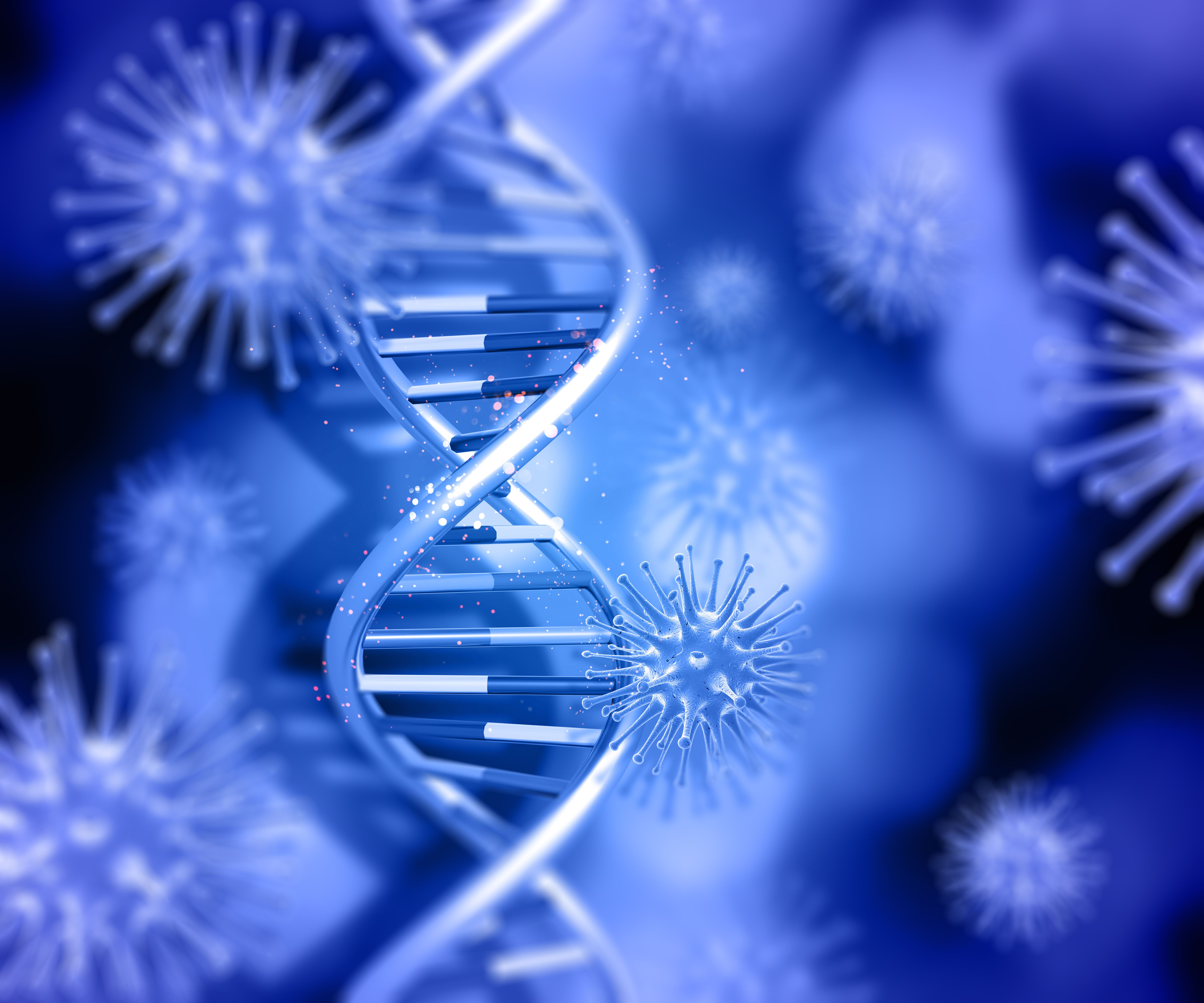 3d-render-medical-background-with-dna-strand-virus-cells.jpg