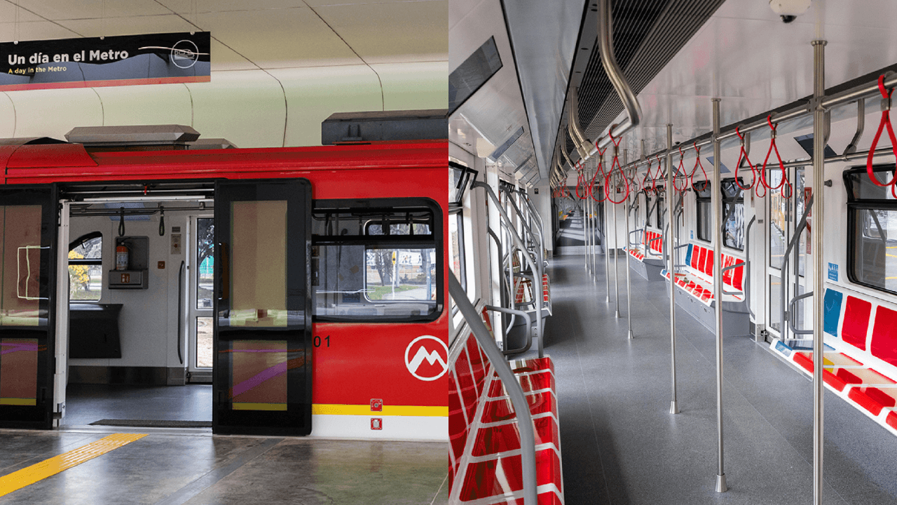 fotos-metro-de-bogota.png