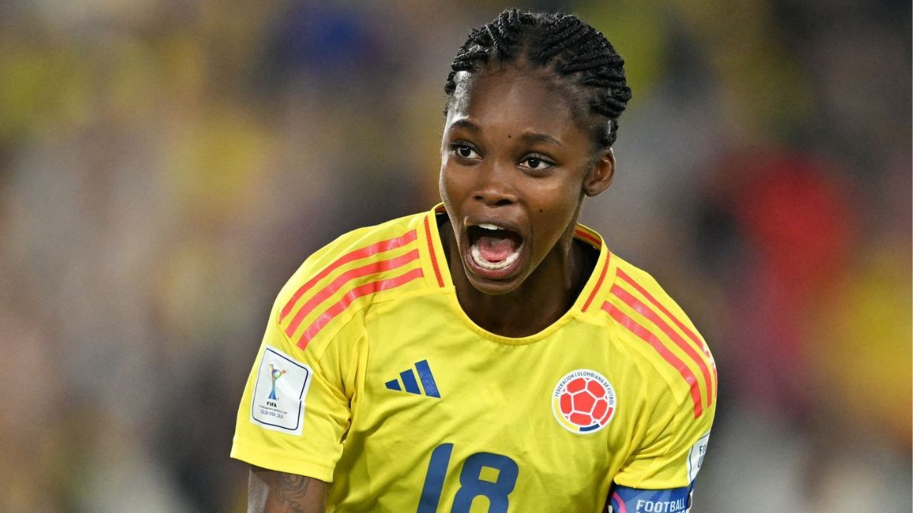 linda_caicedo_goleadora_de_la_seleccion_colombia.jpg