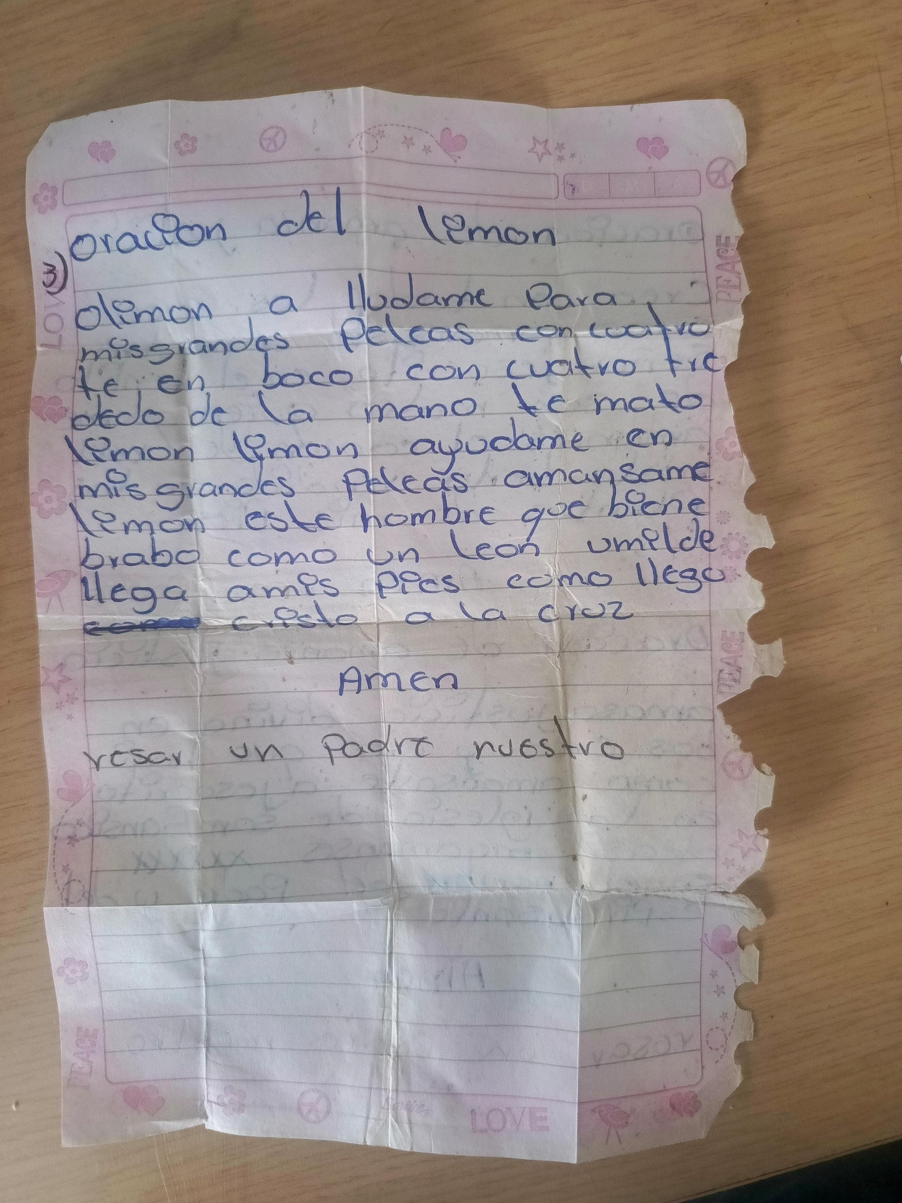 papel_2.jpg