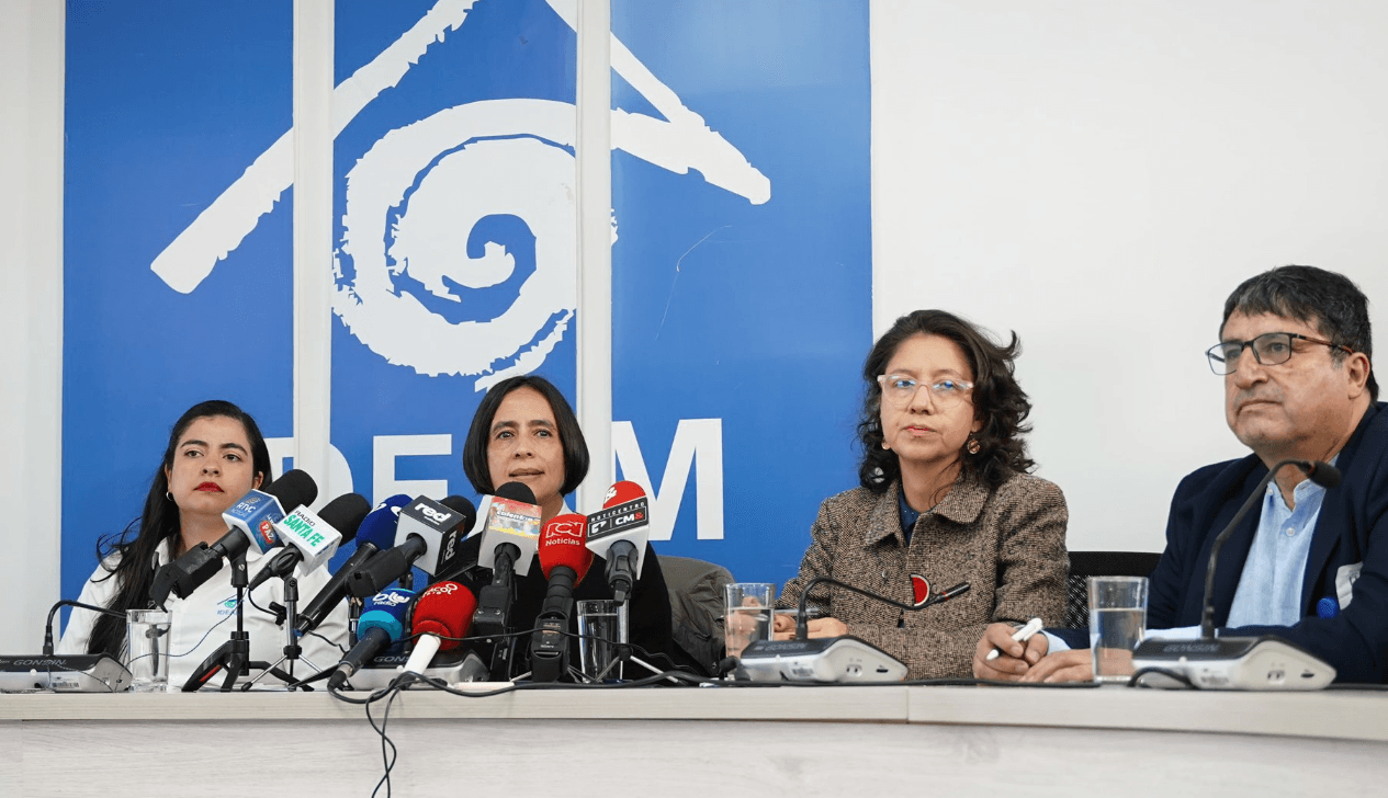 captura_de_pantalla_2024-09-10_121951.png