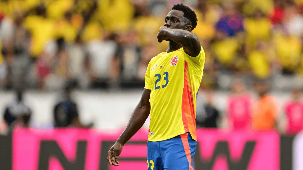 davinson_sanchez_futbolista_de_la_seleccion_colombia.png