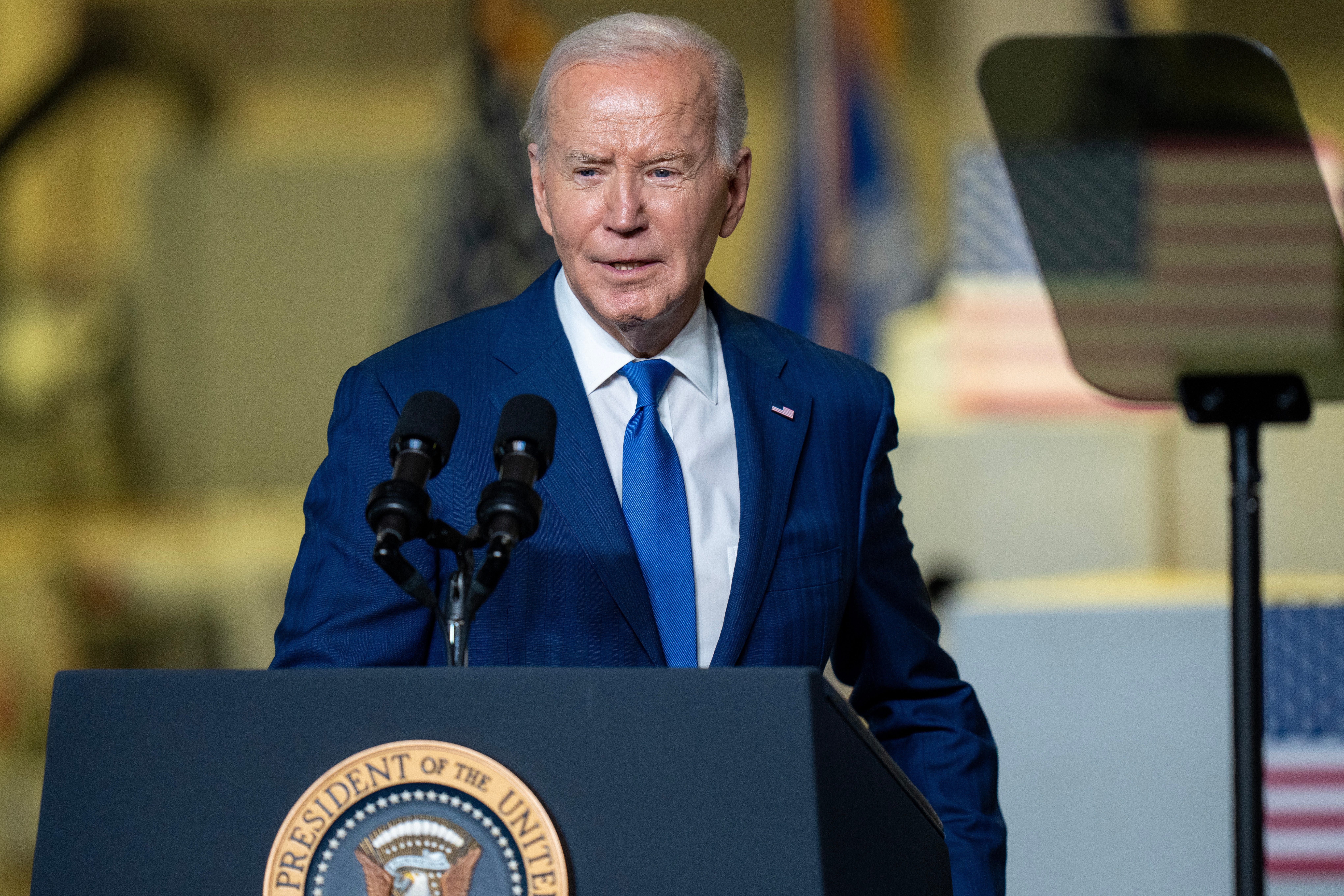 president-joe_biden.jpg