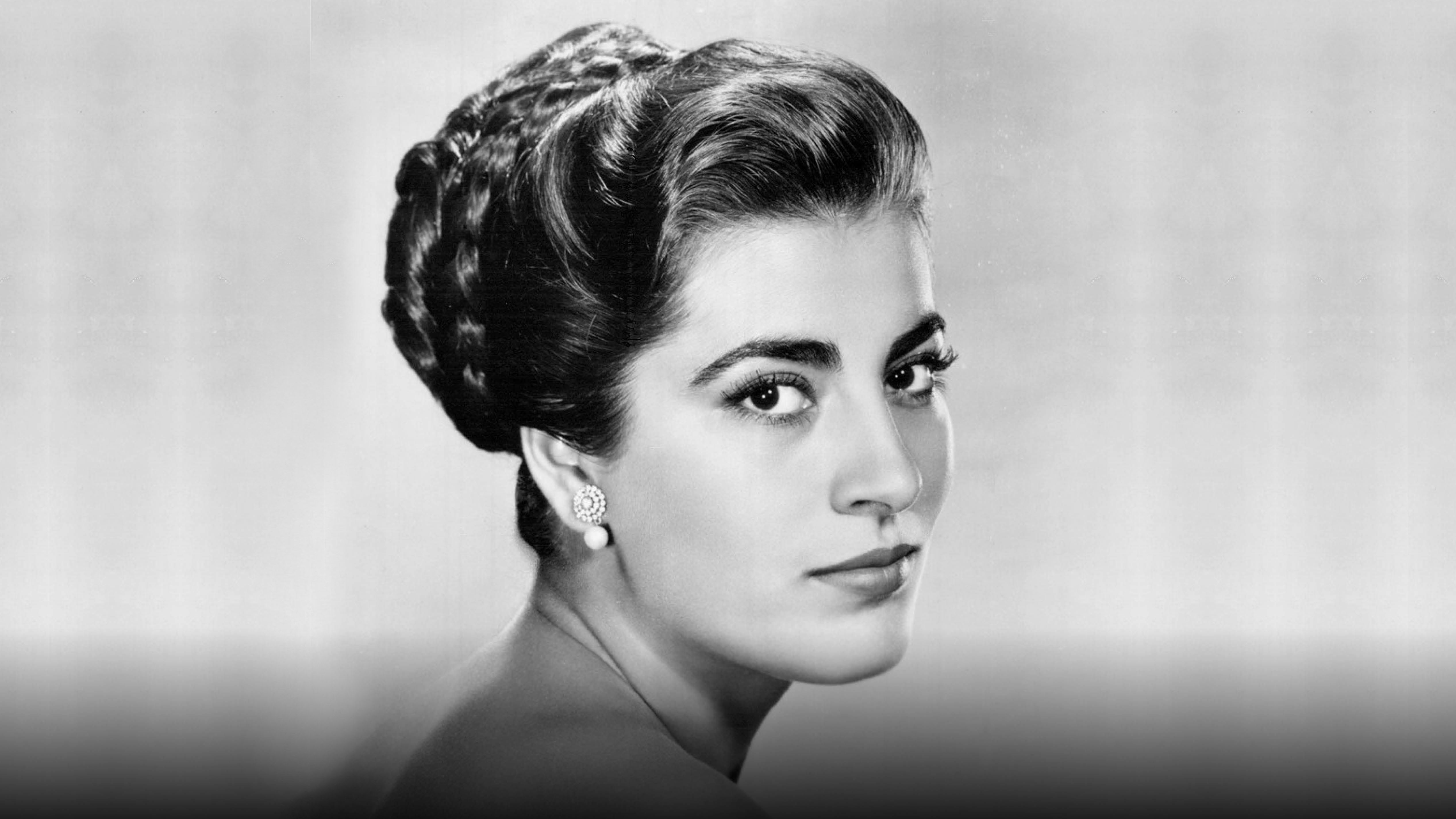 irene_papas.jpg