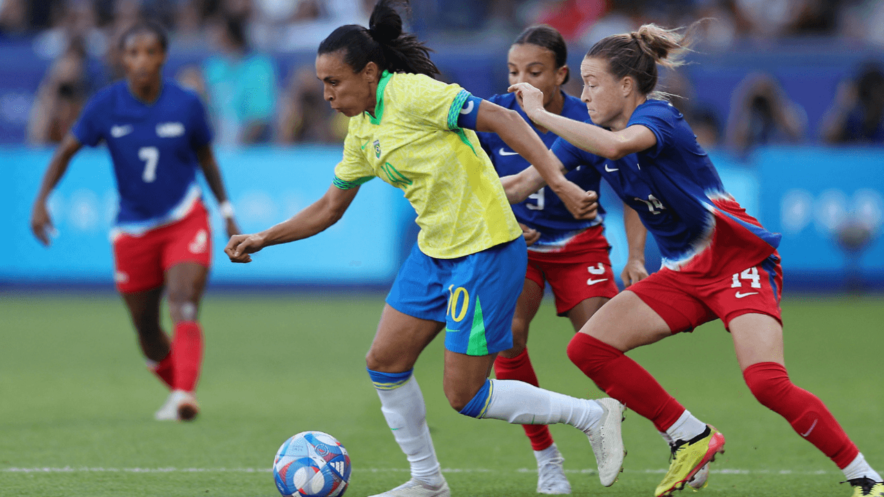 brasil_en_los_juegos_olimpicos_de_paris_2024.png