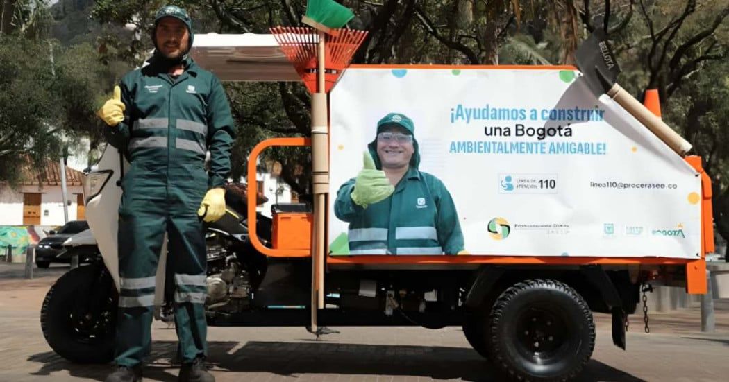 cazarregueros-uaesp.png