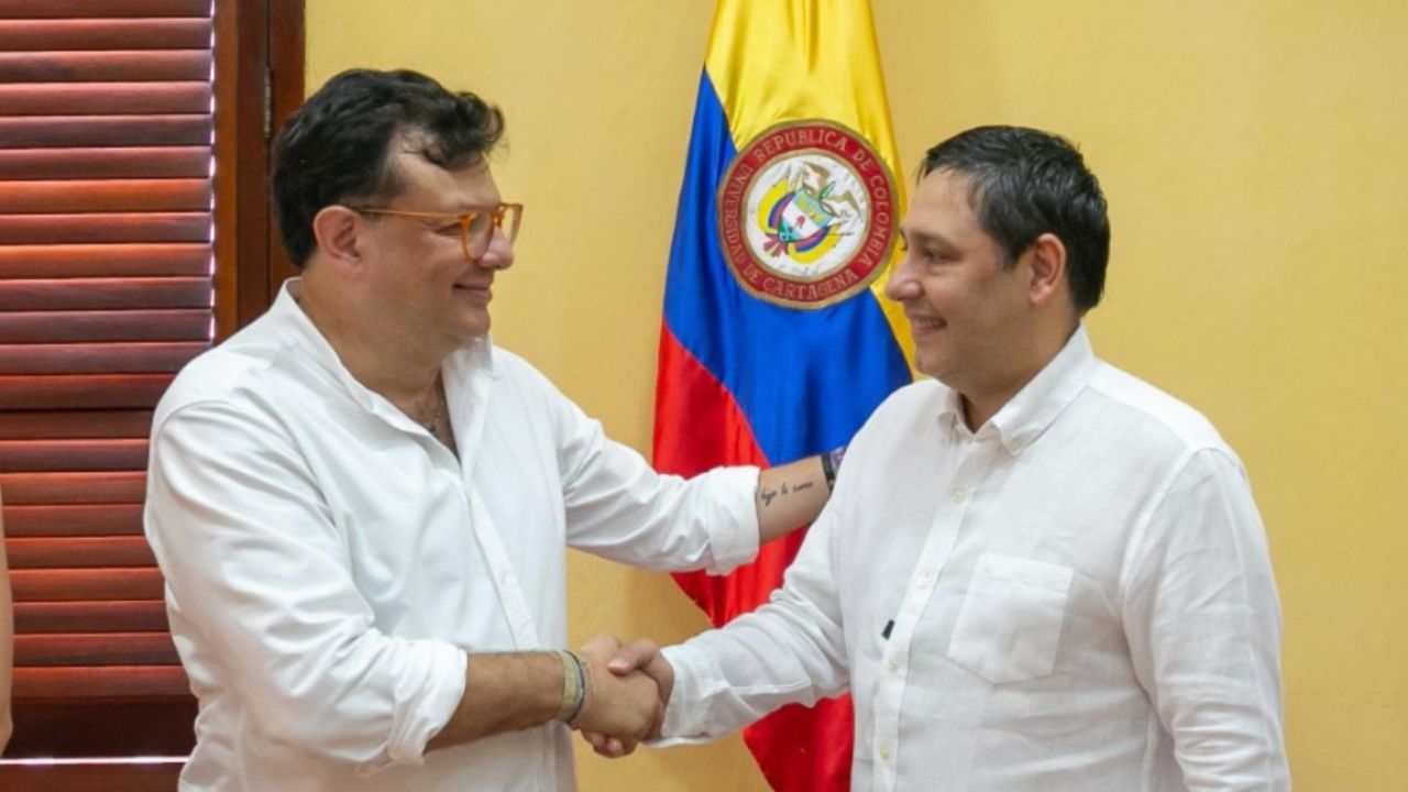 hollman_morris_gerente_de_rtvc_y_mauricio_lizcano_ministro_mintic_1.jpg