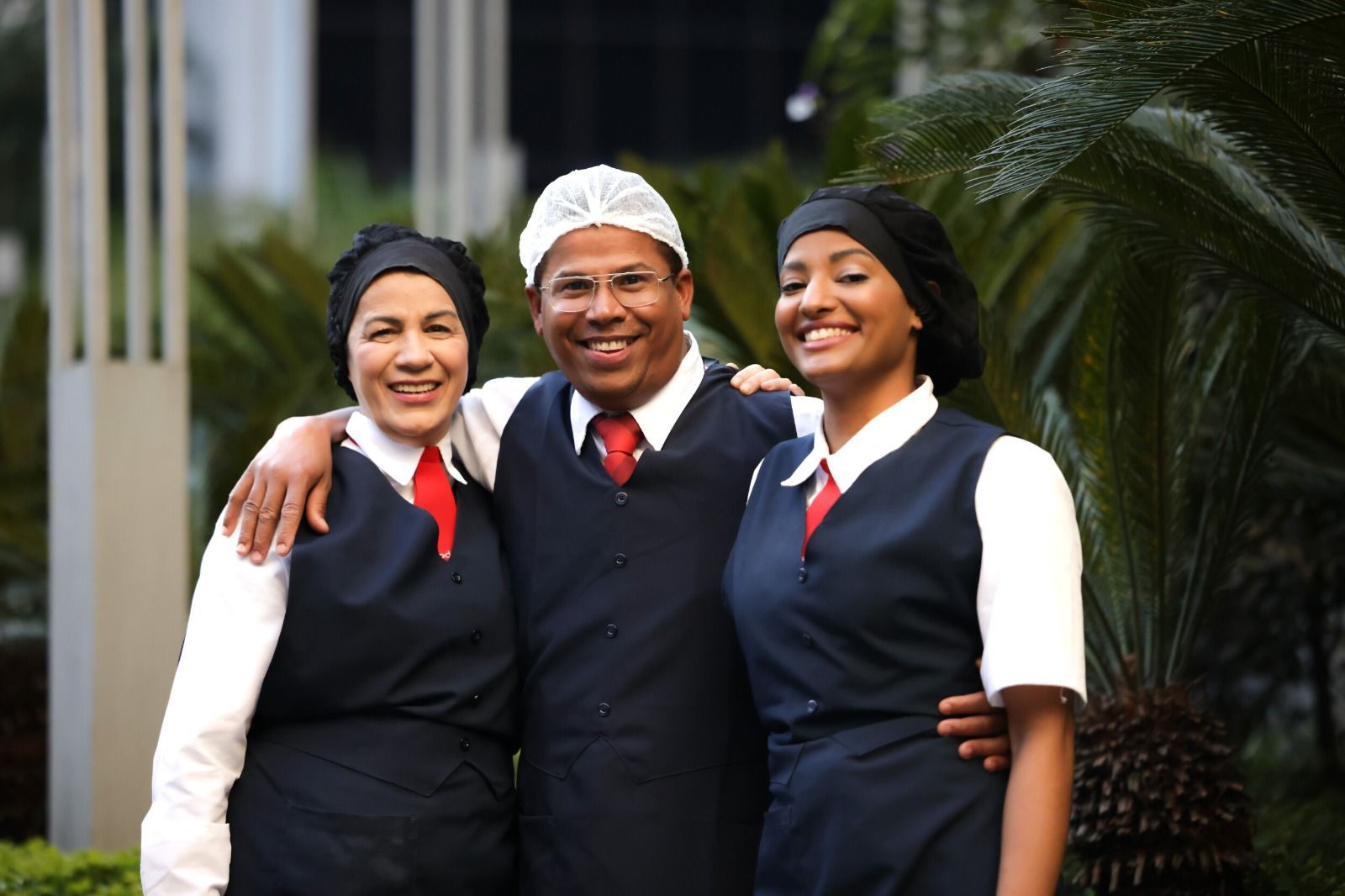 4_vacante_de_sodexo.jpg