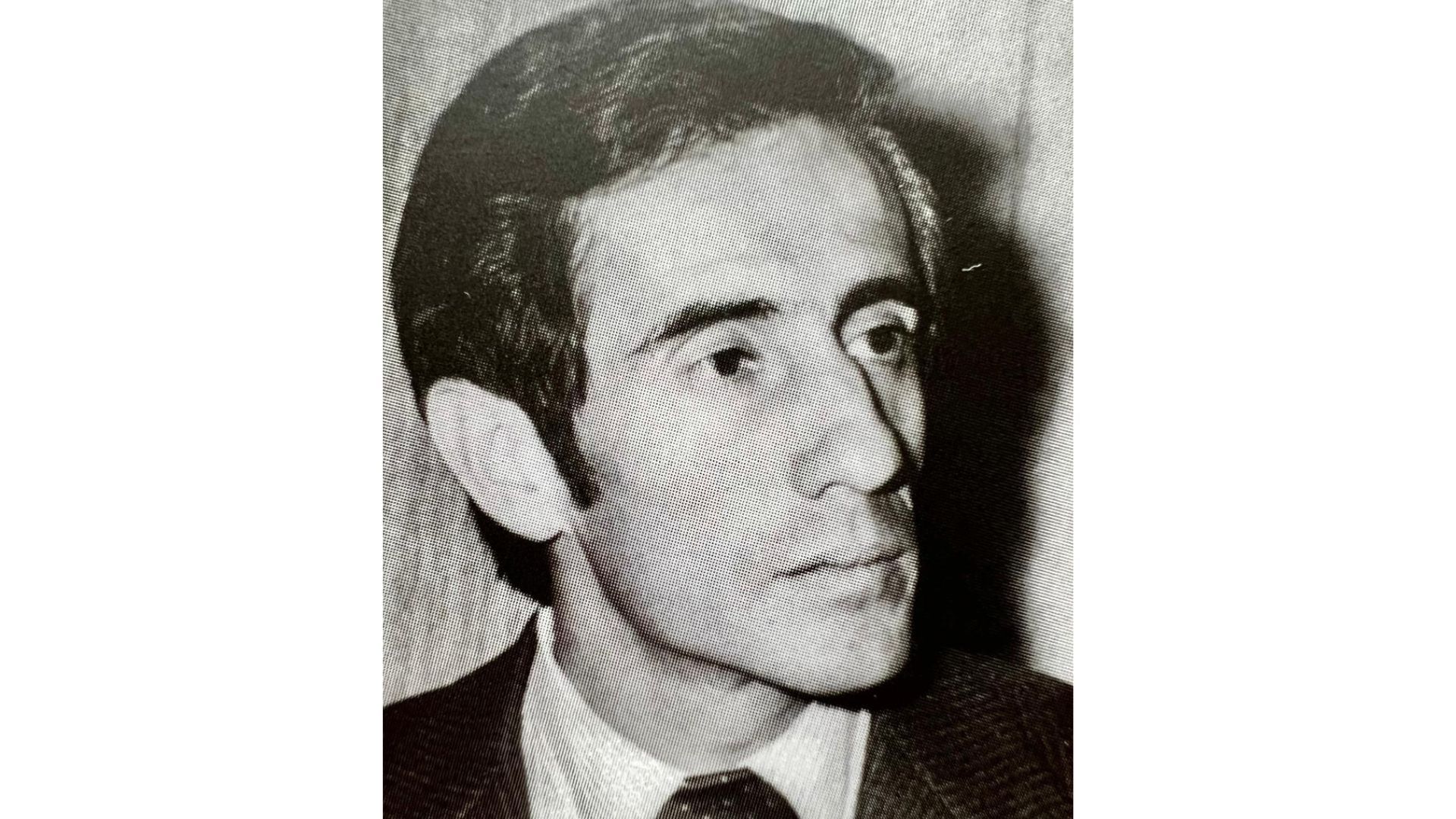 diseno_sin_titulo_15.jpg