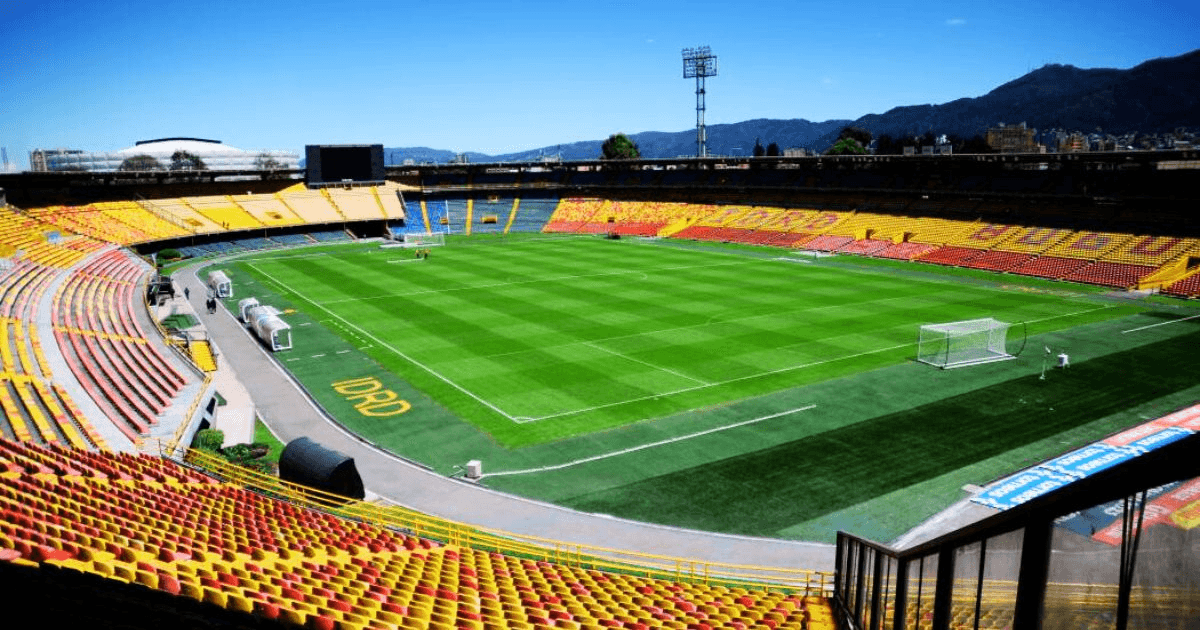 recorridos-estadio-el-campin.png
