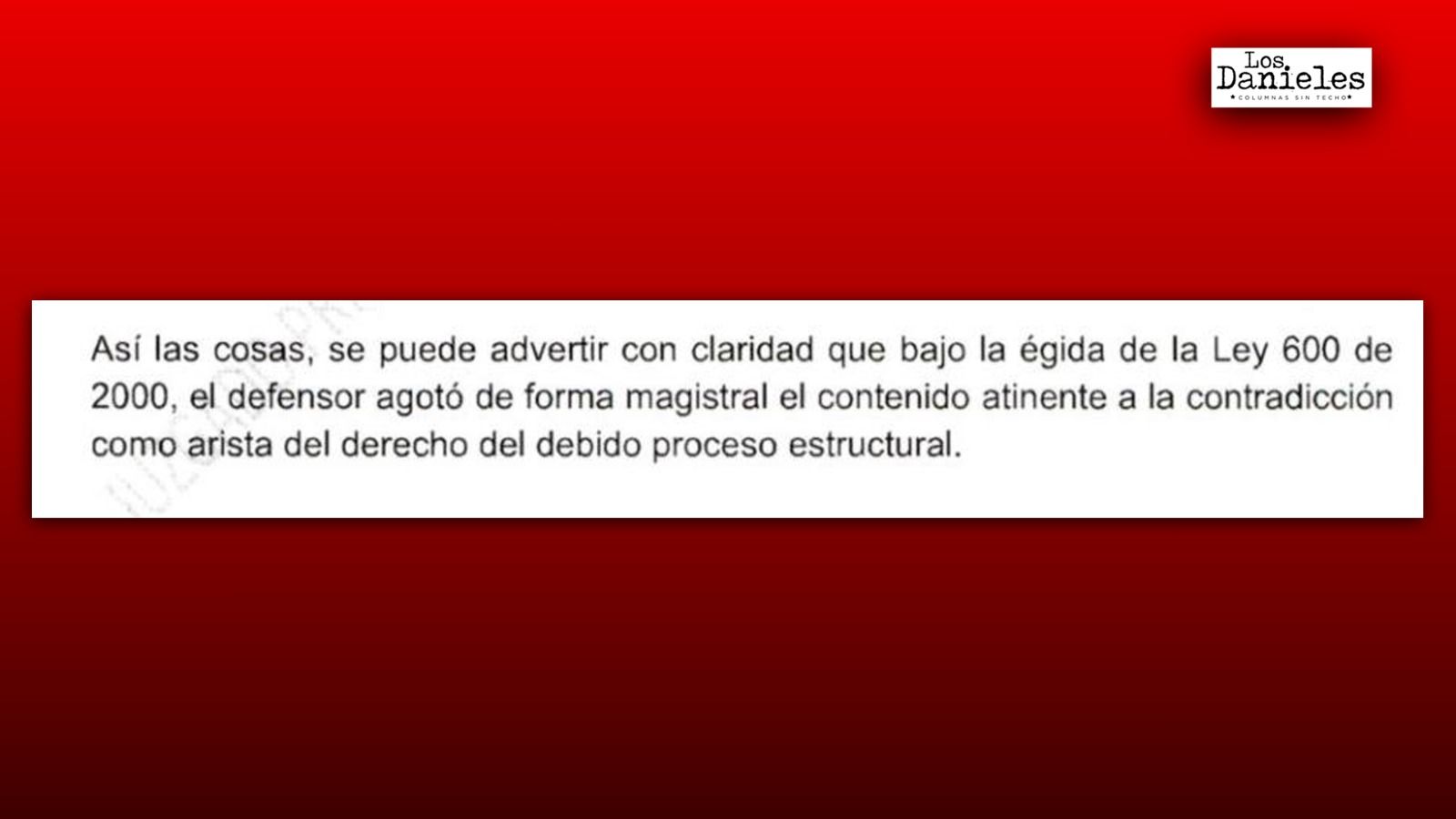 sentencia_3.jpeg