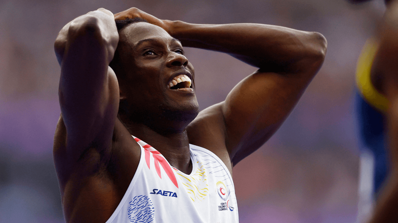 juan_alejandro_campaz_debuto_en_los_juegos_paralimpicos_de_paris_2024.png