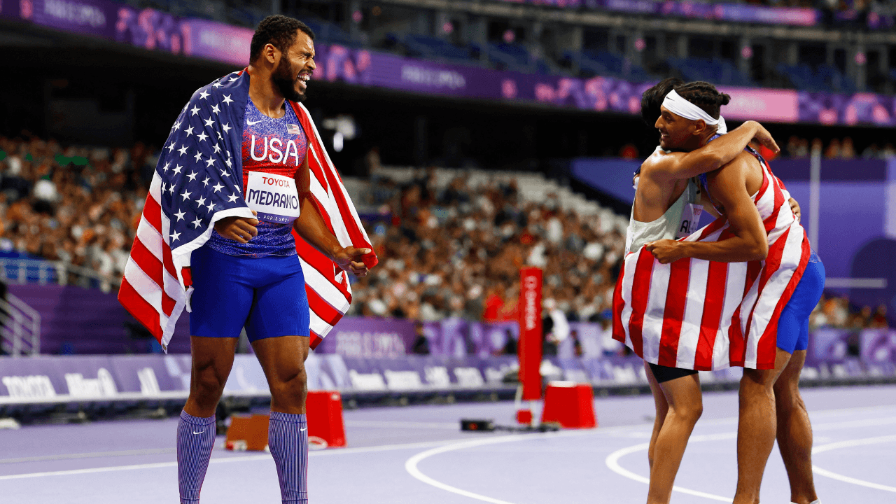 celebracion_de_los_medallistas.png