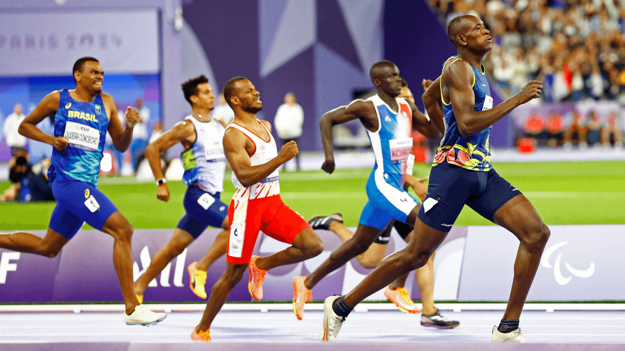 sebastian_obando_medallista_de_oro_en_paris_2024.png