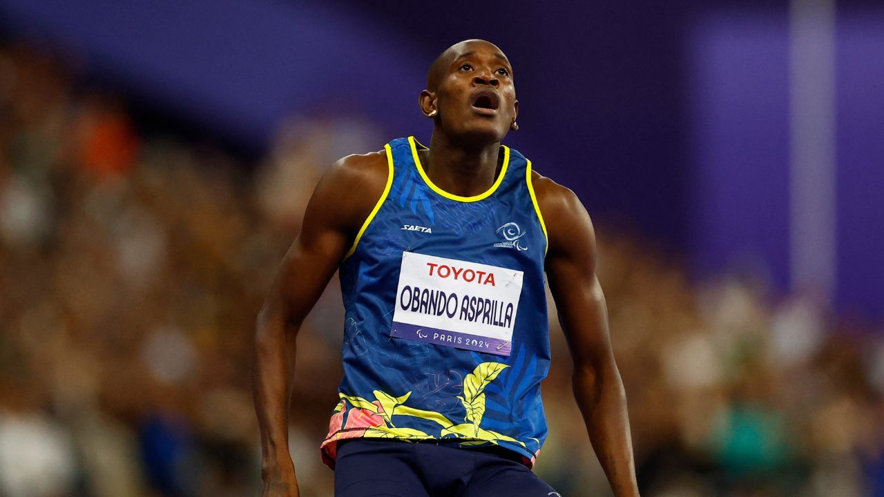 sebastian_obando_fue_el_mas_veloz_en_el_estadio_nacional_de_francia.jpg