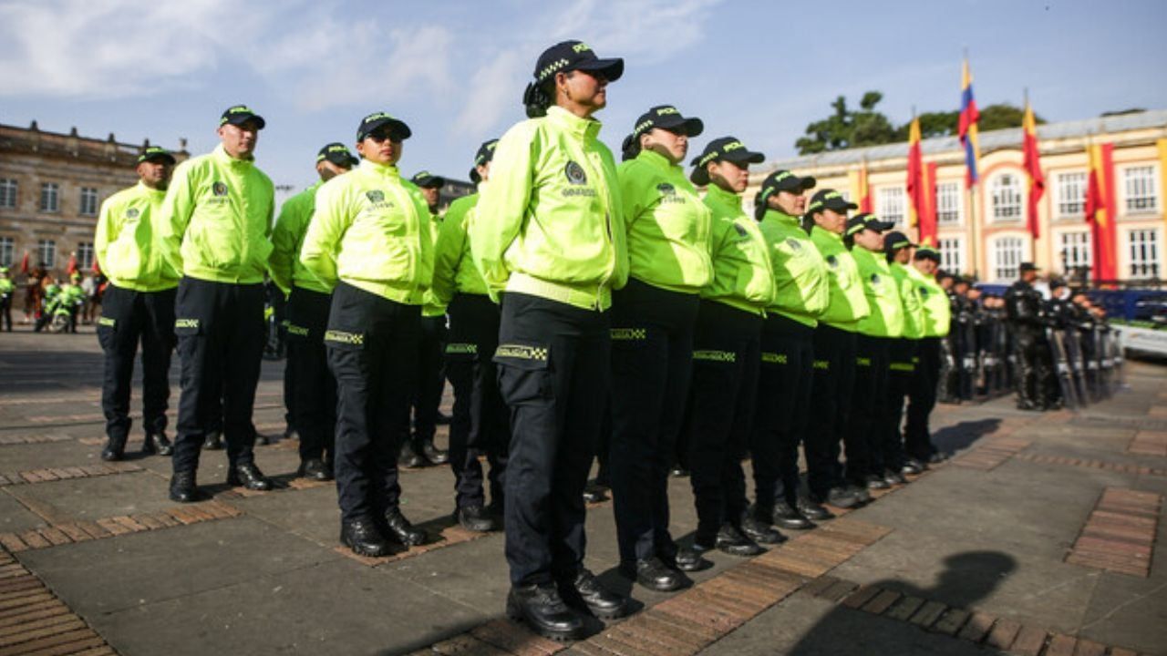 photologuephotos2024-11policia_departamental_de_boyacajpg