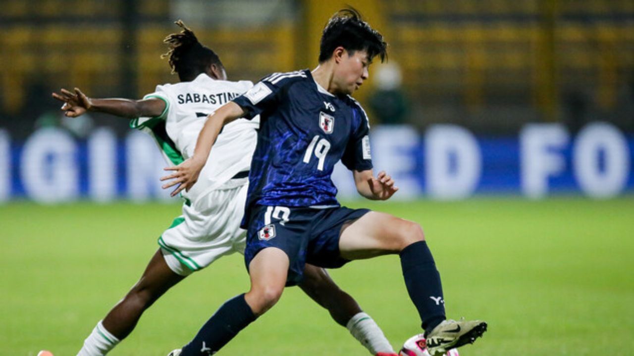 japon_contra_nigeria_en_el_mundial_femenino_sub_20.jpg