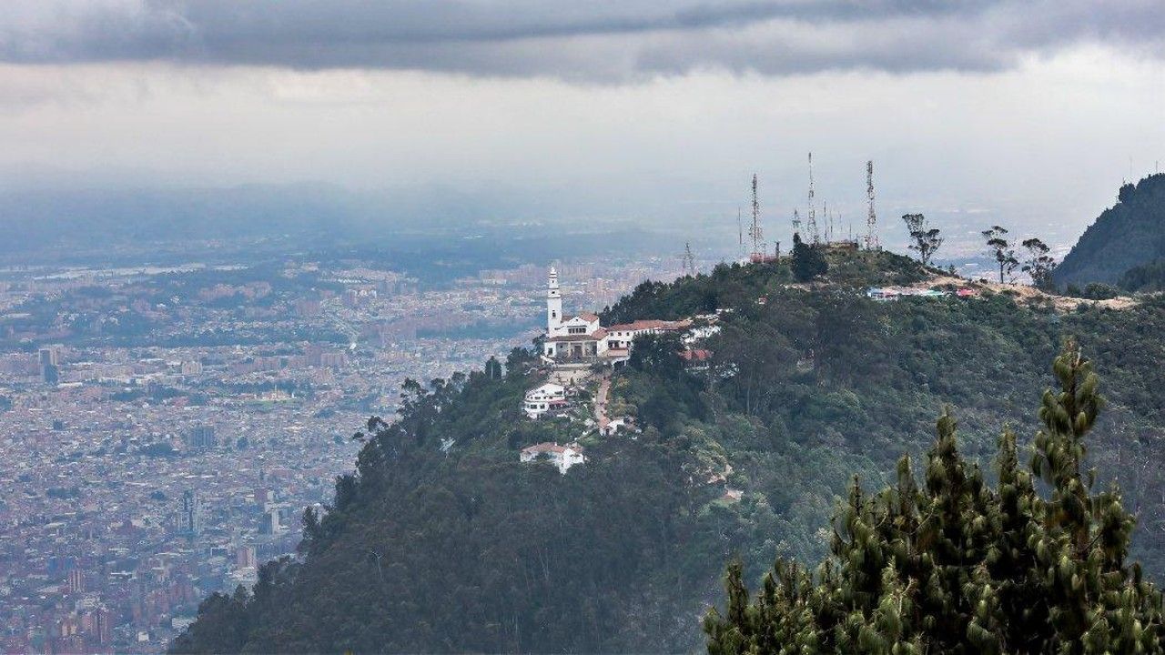 clima-bogota_0.jpg