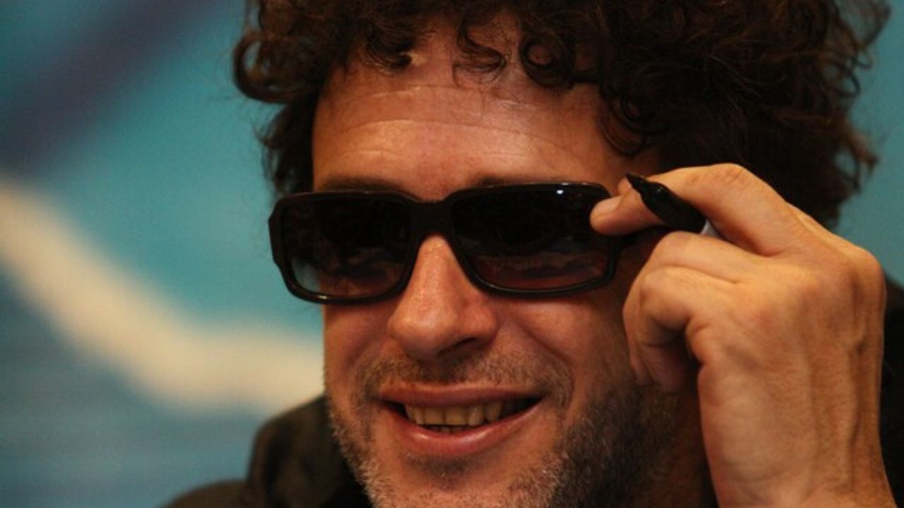 gustavo_cerati_durante_su_gira_internacional_2.jpg