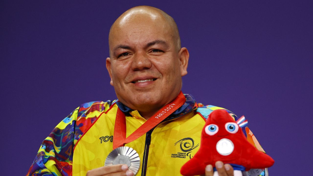 edilson_chica_medallista_de_plata_en_los_juegos_paralimpicos_de_paris_2024.jpg