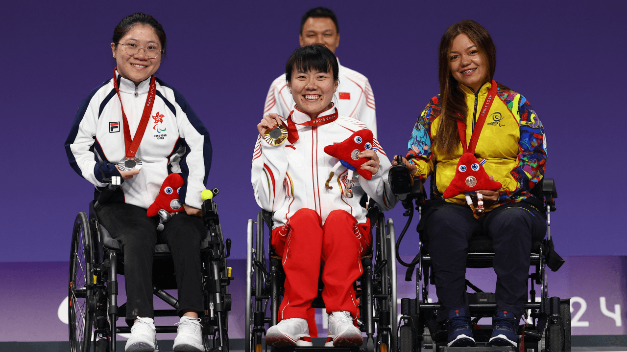 leidy_chica_en_los_juegos_paralimpicos_de_paris_2024_2.png