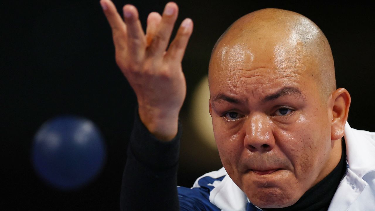 edilson_chica_completa_su_lanzamiento.jpg