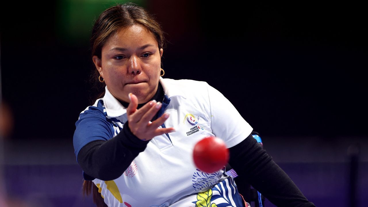 leidy_chica_completo_su_lanzamiento_en_el_boccia_0.jpg
