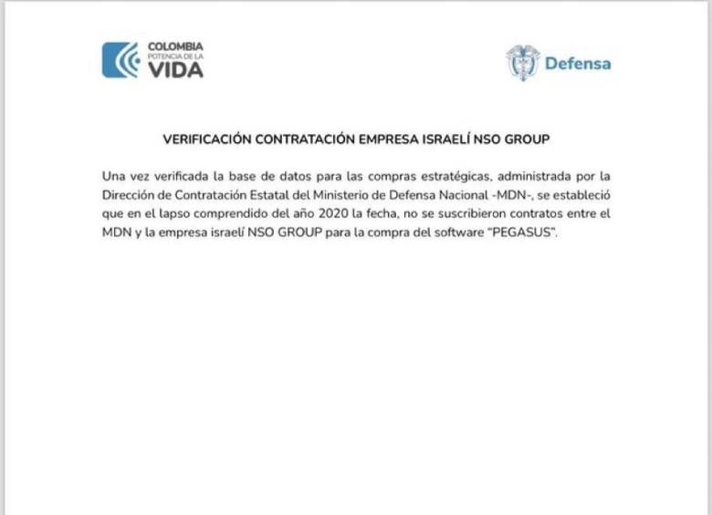 ministerio_de_defensa.jpg