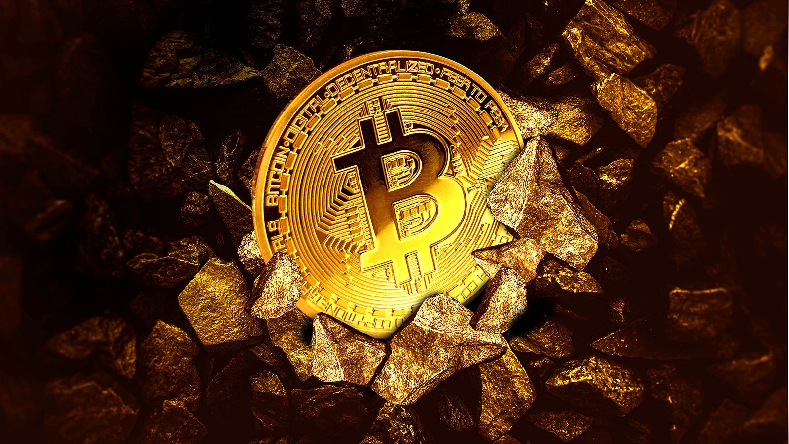 bitcoin_1.jpg