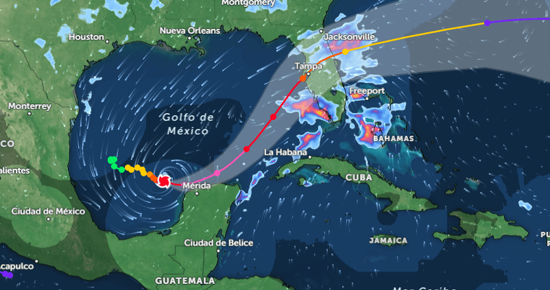 captura_de_pantalla_2024-10-07_095543.png