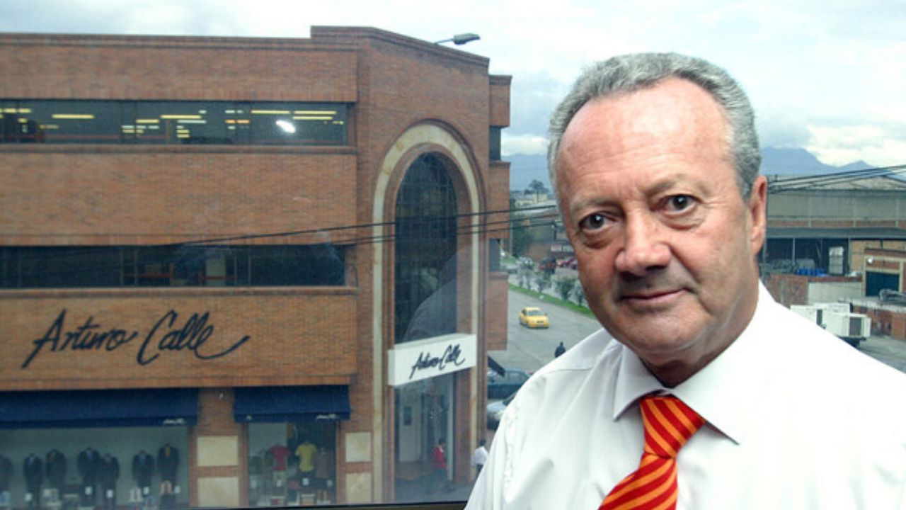 70_anos_empresa_arturo_calle_0.jpg