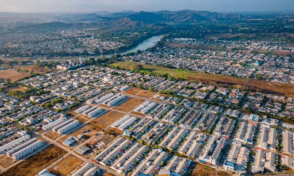 monteria_2_1.jpg