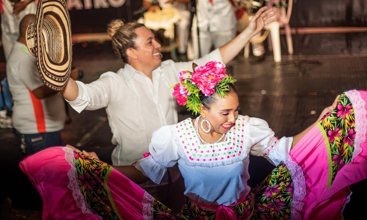 monteria_cultura_1.jpg