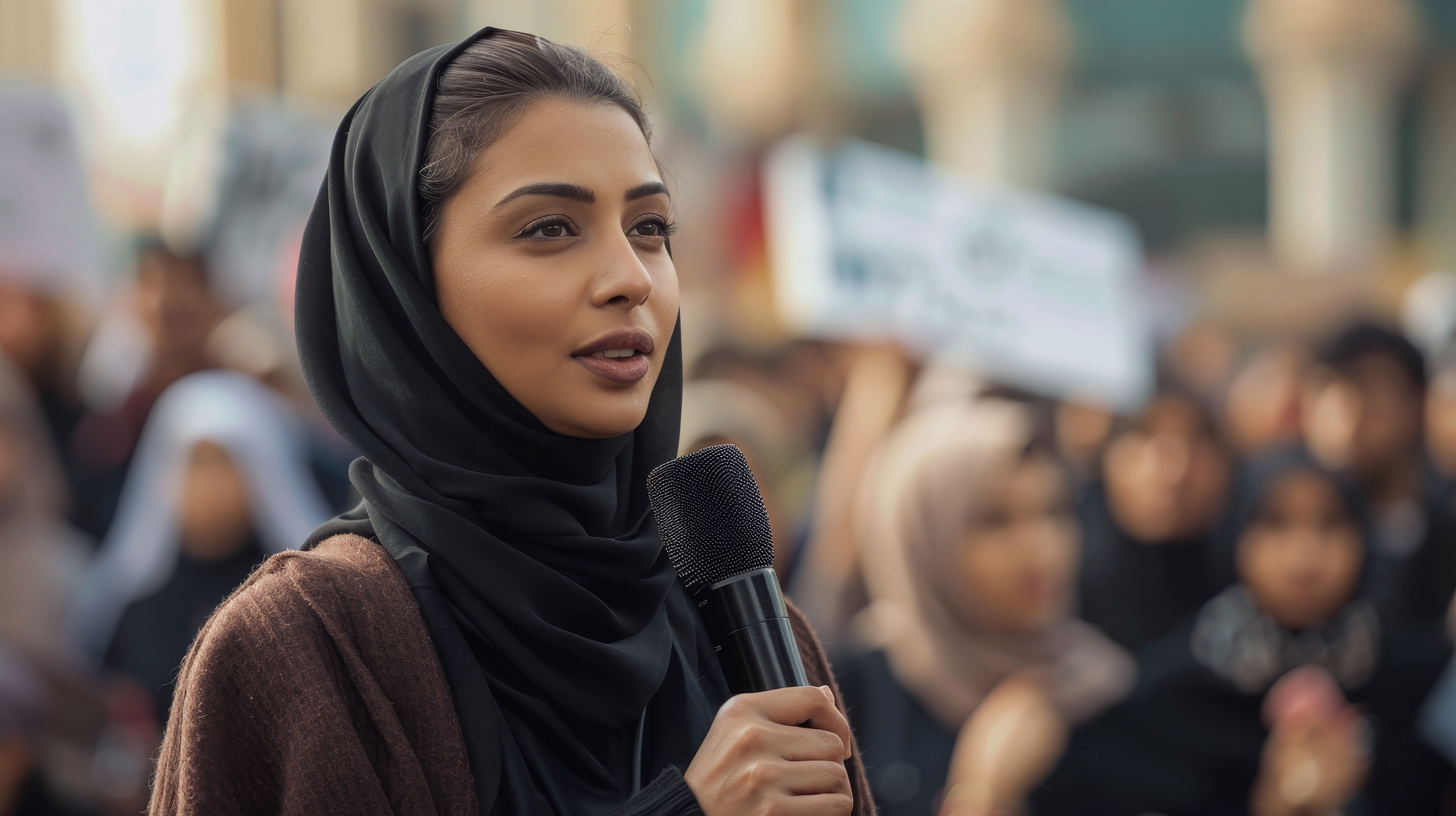 arab-people-demonstrating-together.jpg
