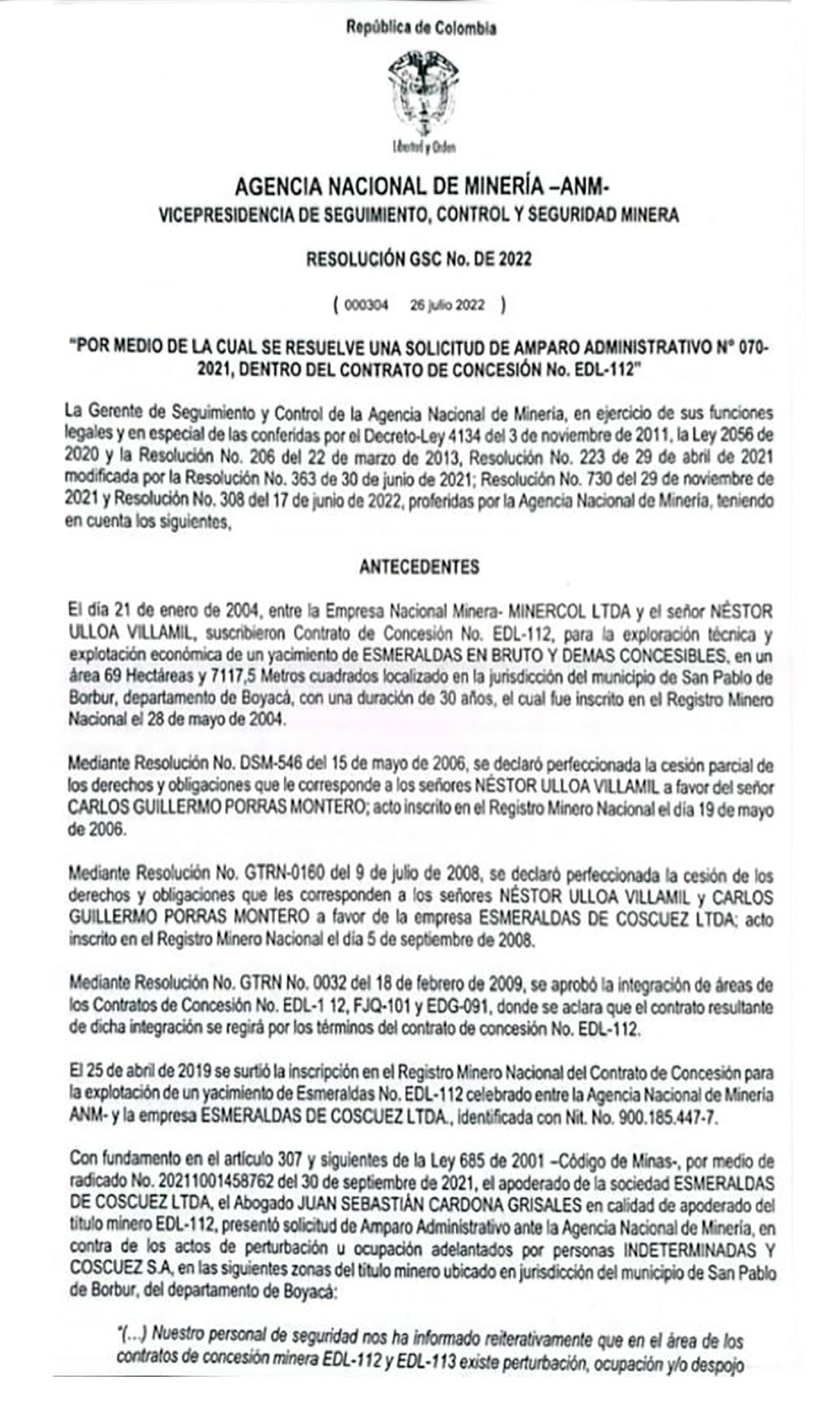 nota1.jpg