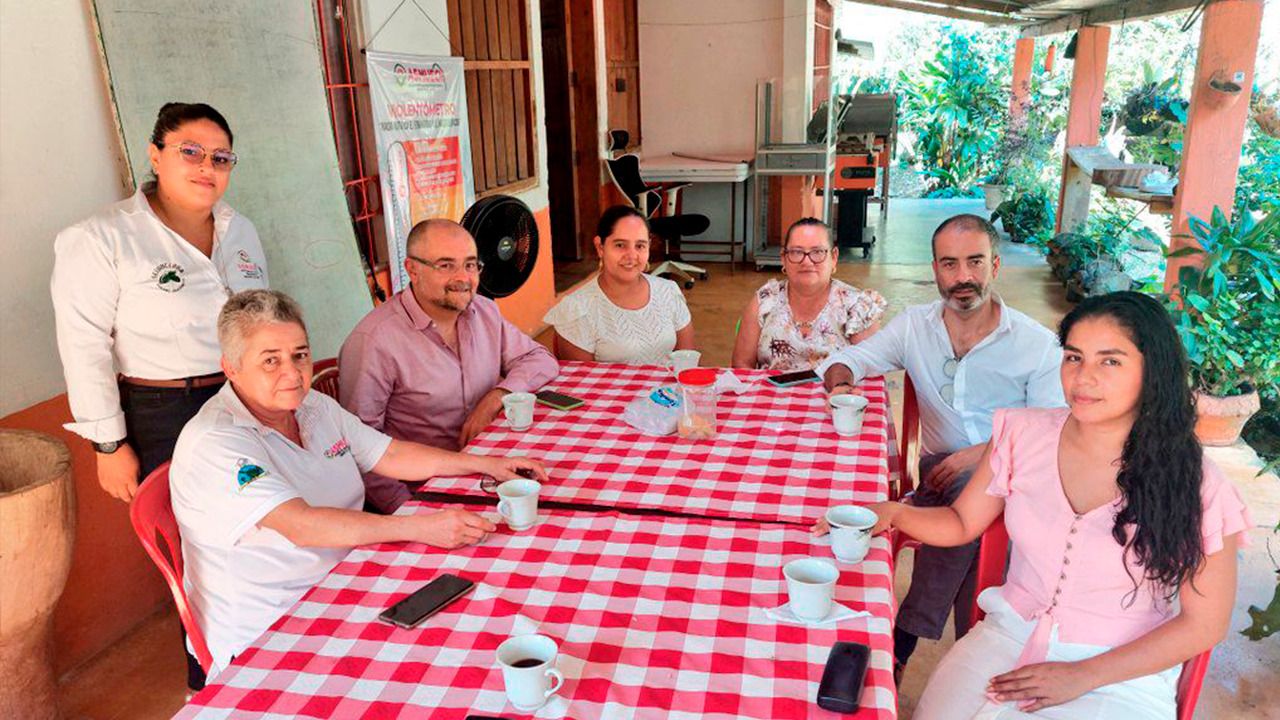 whatsapp_image_2024-10-18_at_9.01.16_am.jpeg