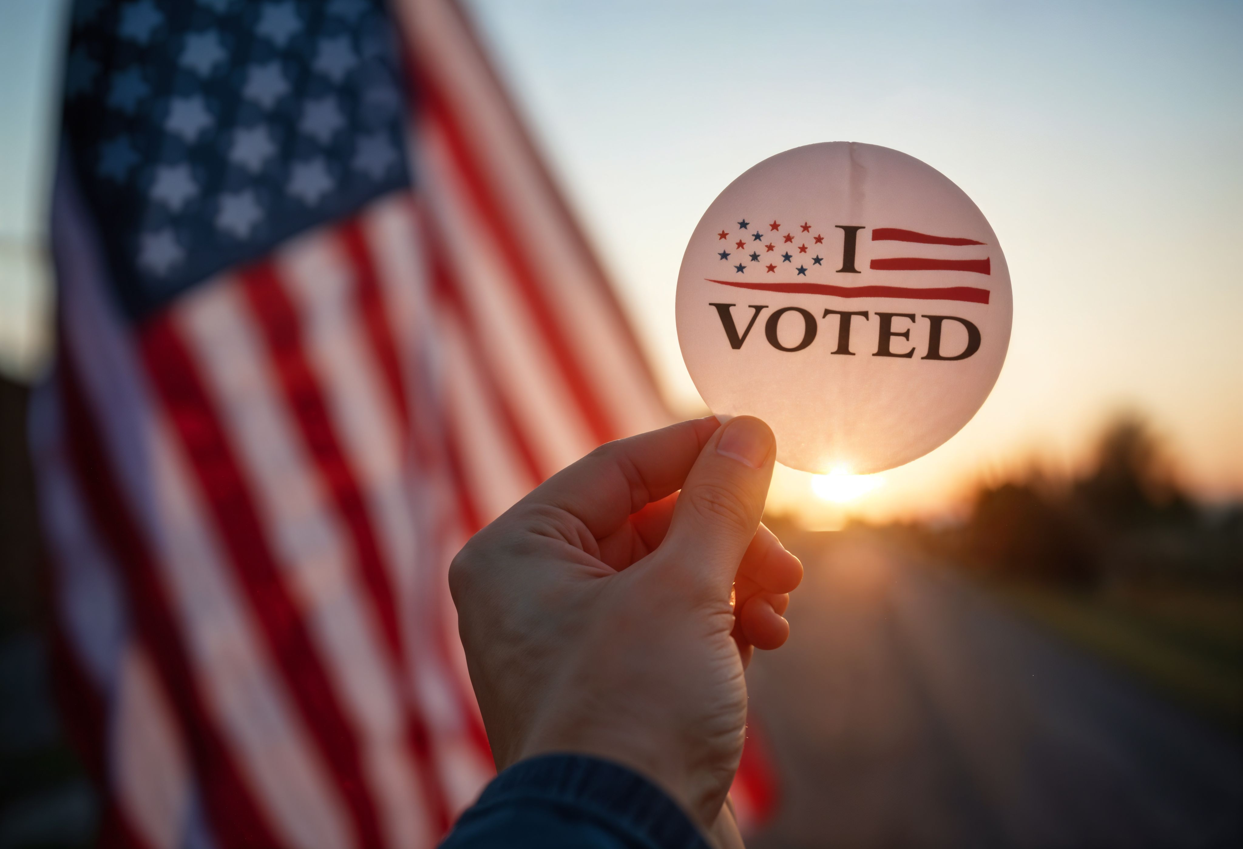 american-elections-vote-right_1.jpg