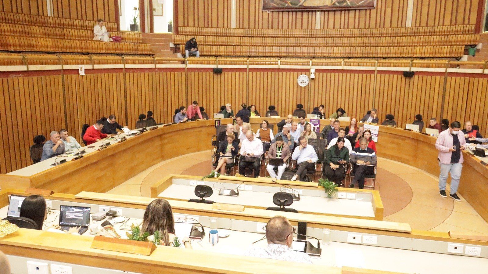 asamblea-de-antioquia_0.jpg