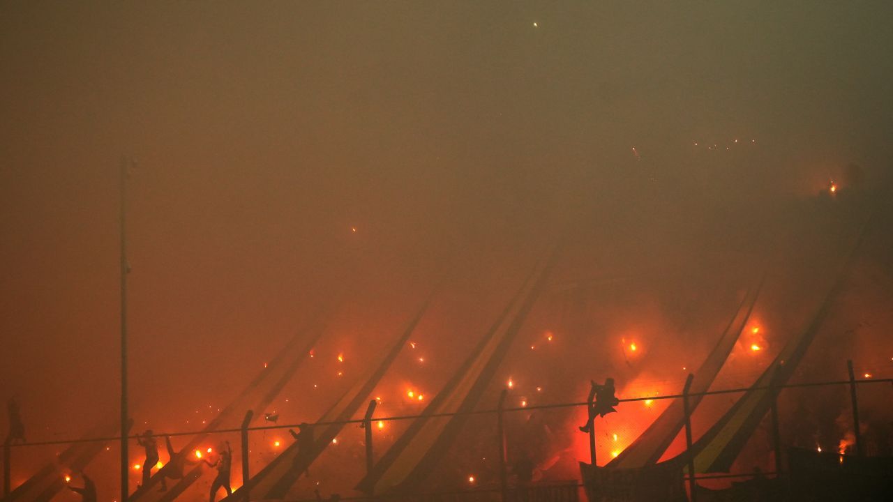 hinchada_de_penarol.jpg