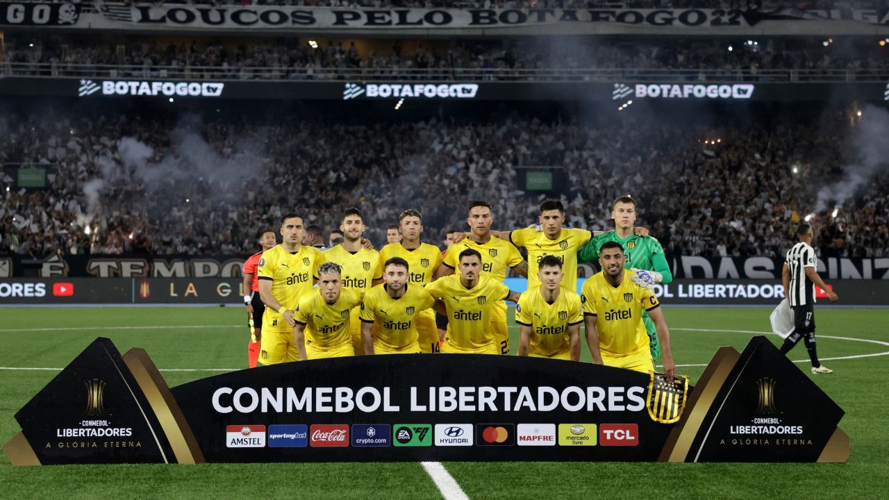 formacion_titular_de_penarol_en_la_copa_libertadores.jpg
