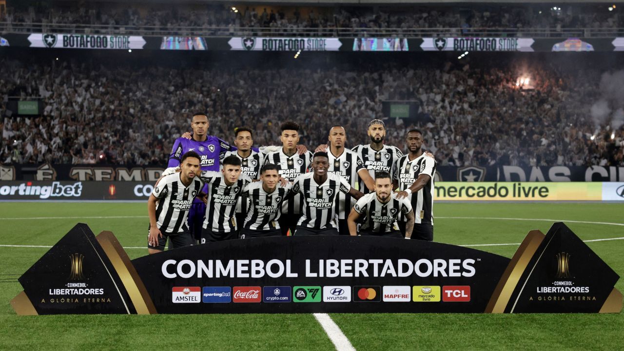 formacion_titular_de_botafogo_en_copa_libertadores.jpg