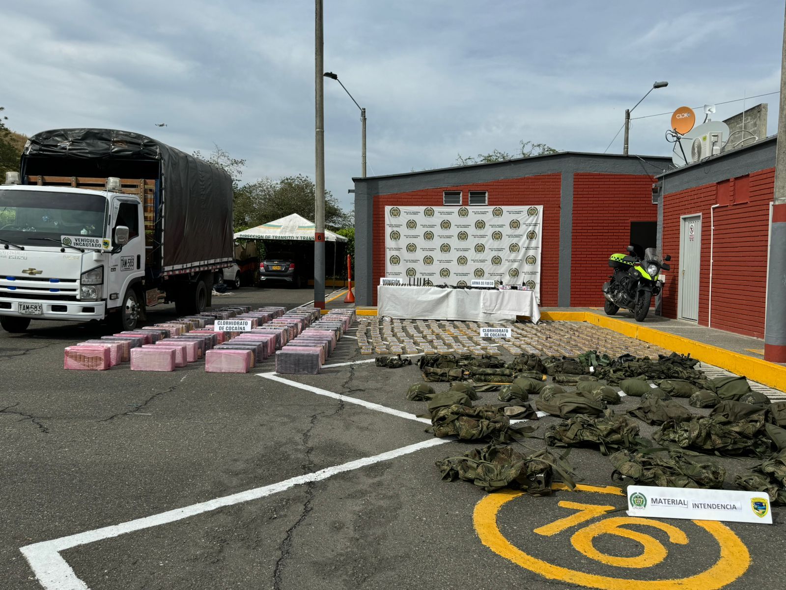 militares_alijo_1_0.jpg
