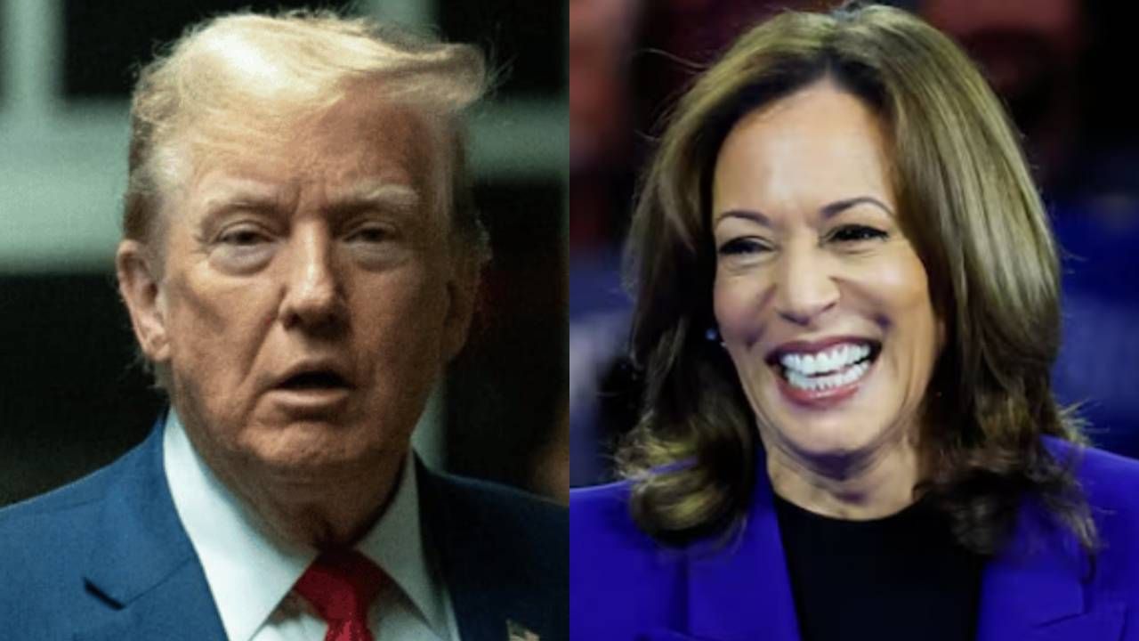 photologuephotos2024-09trump_y_kamala_0jpg