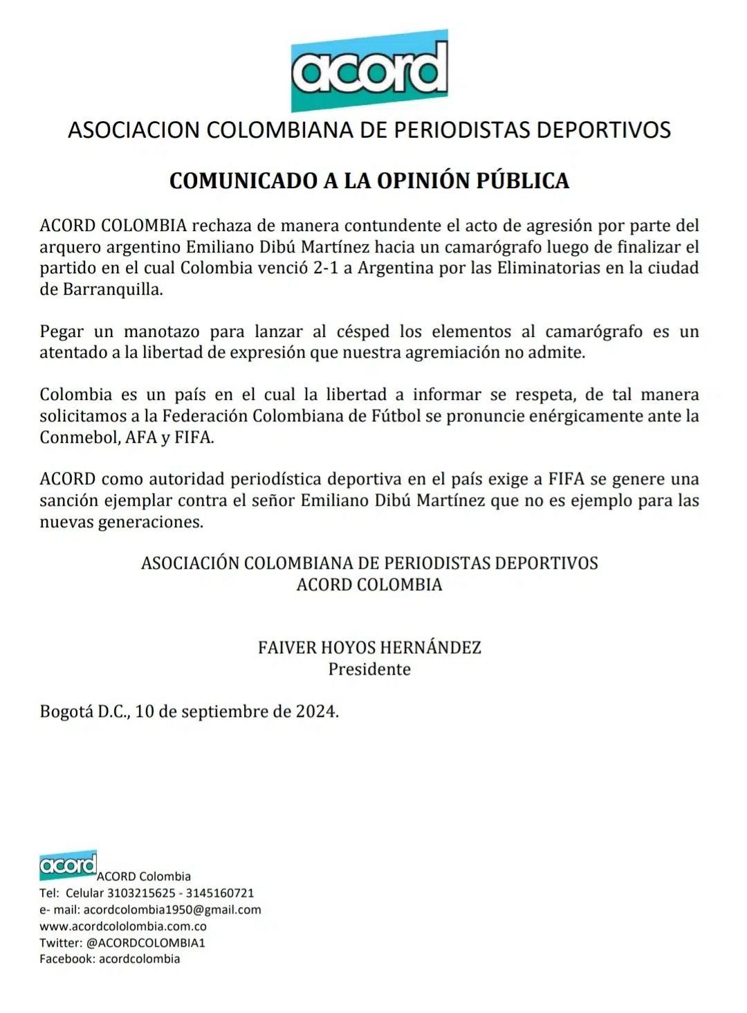whatsapp_image_2024-09-11_at_9.21.11_am.jpeg